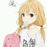 学员 0288 的头像