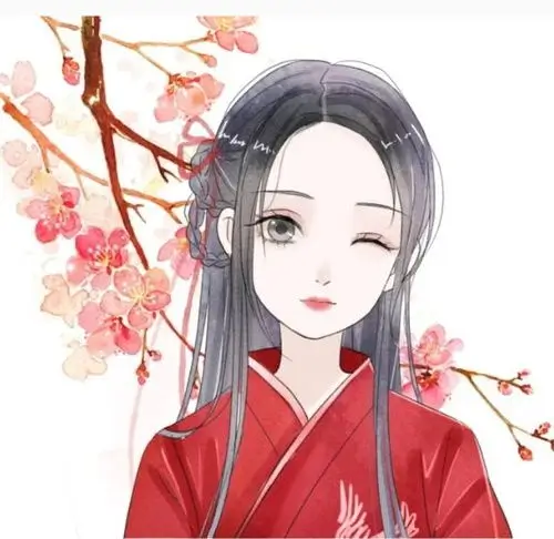 学员 0207 的头像